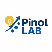Pinol LAB